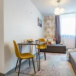 Z Aneksami Orla 6 * Lublin