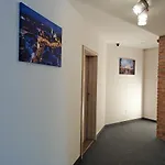 Z Aneksami Orla 6