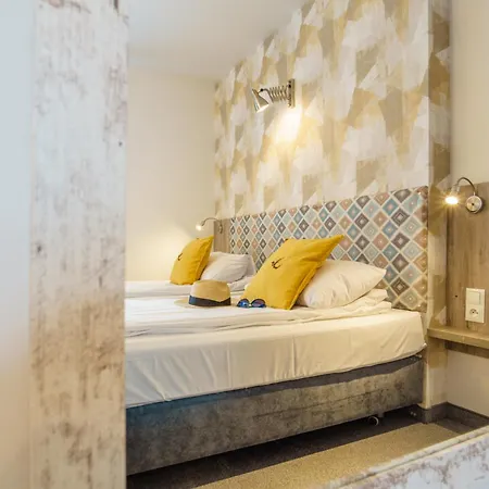 Z Aneksami Orla 6 Lublin