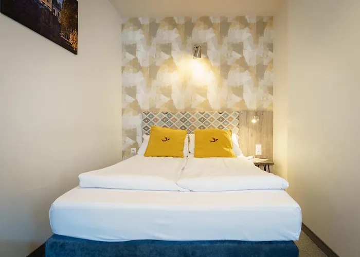 Apartman Z Aneksami Orla 6