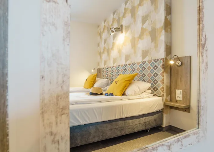 Z Aneksami Orla 6 루블린